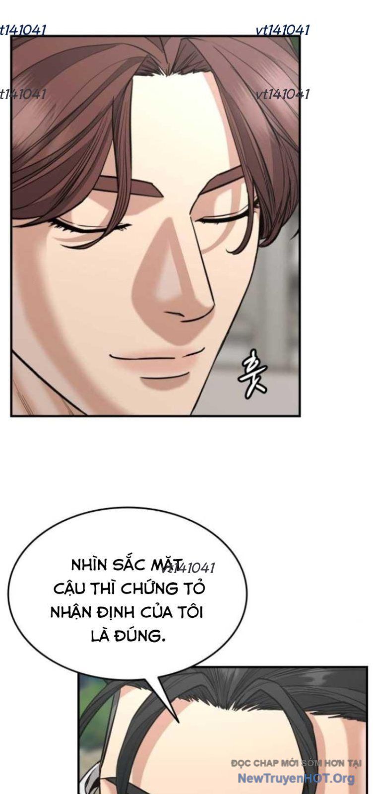 Minh Vương Chapter 41 - 42