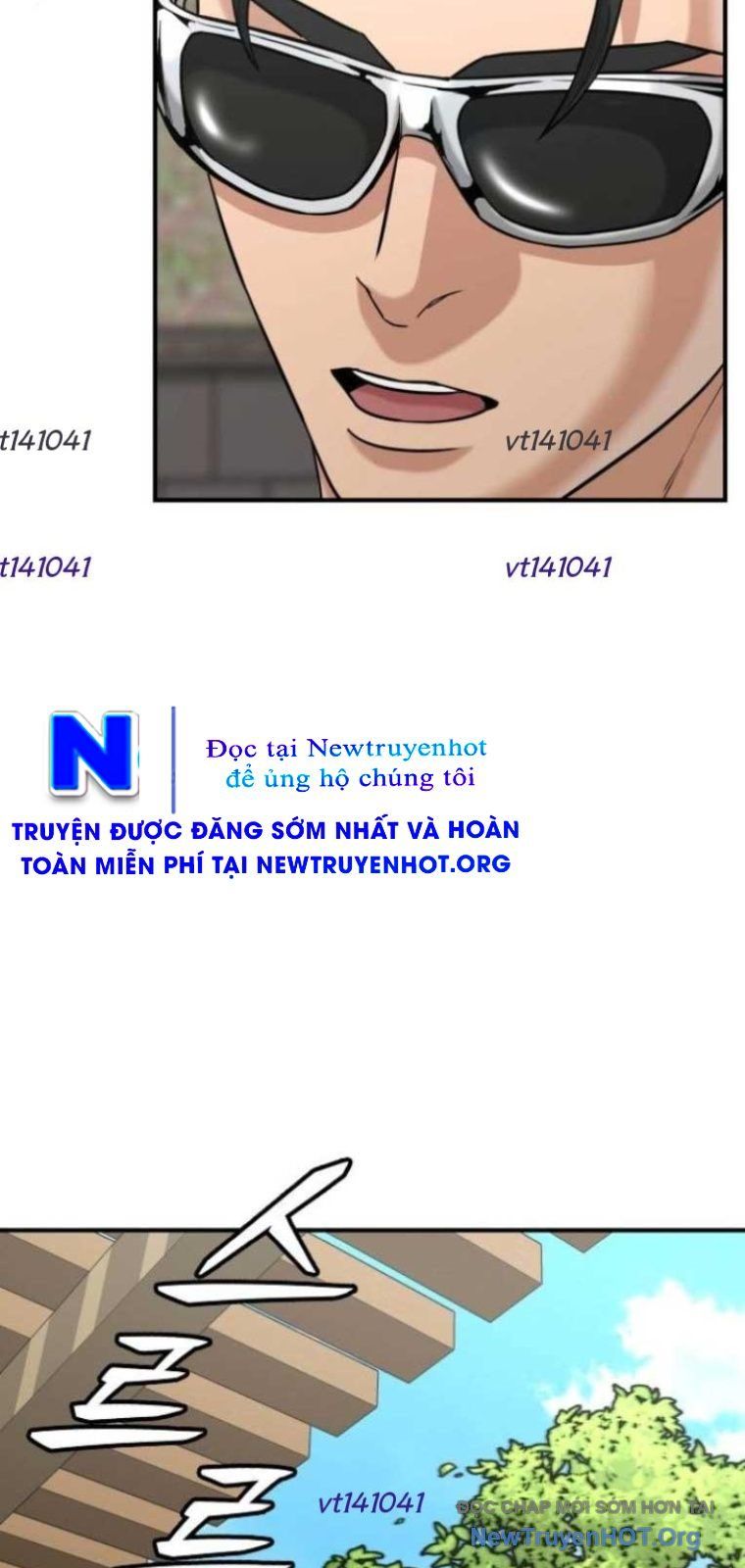 Minh Vương Chapter 41 - 43