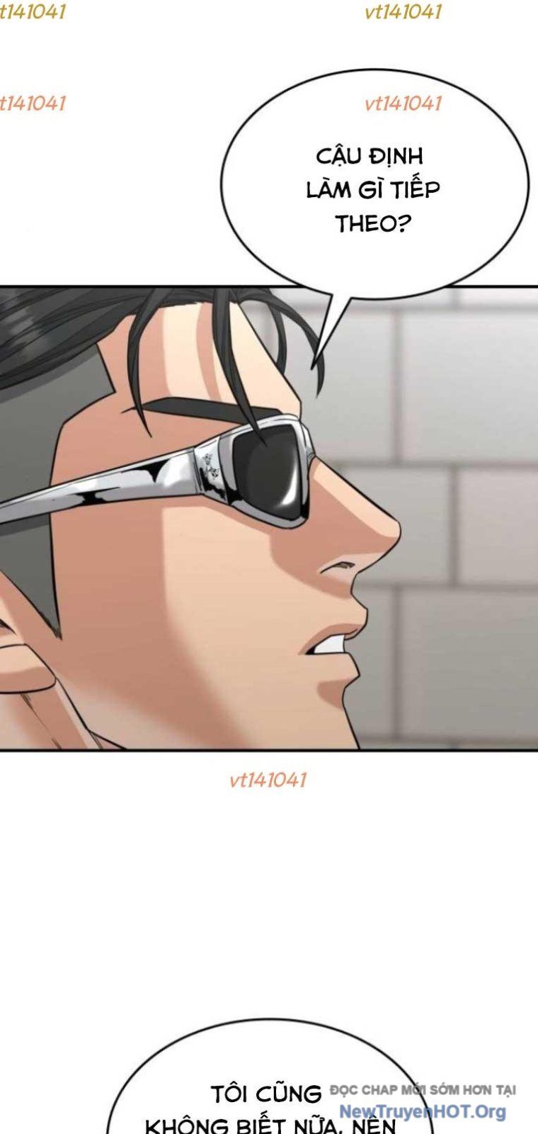 Minh Vương Chapter 41 - 47