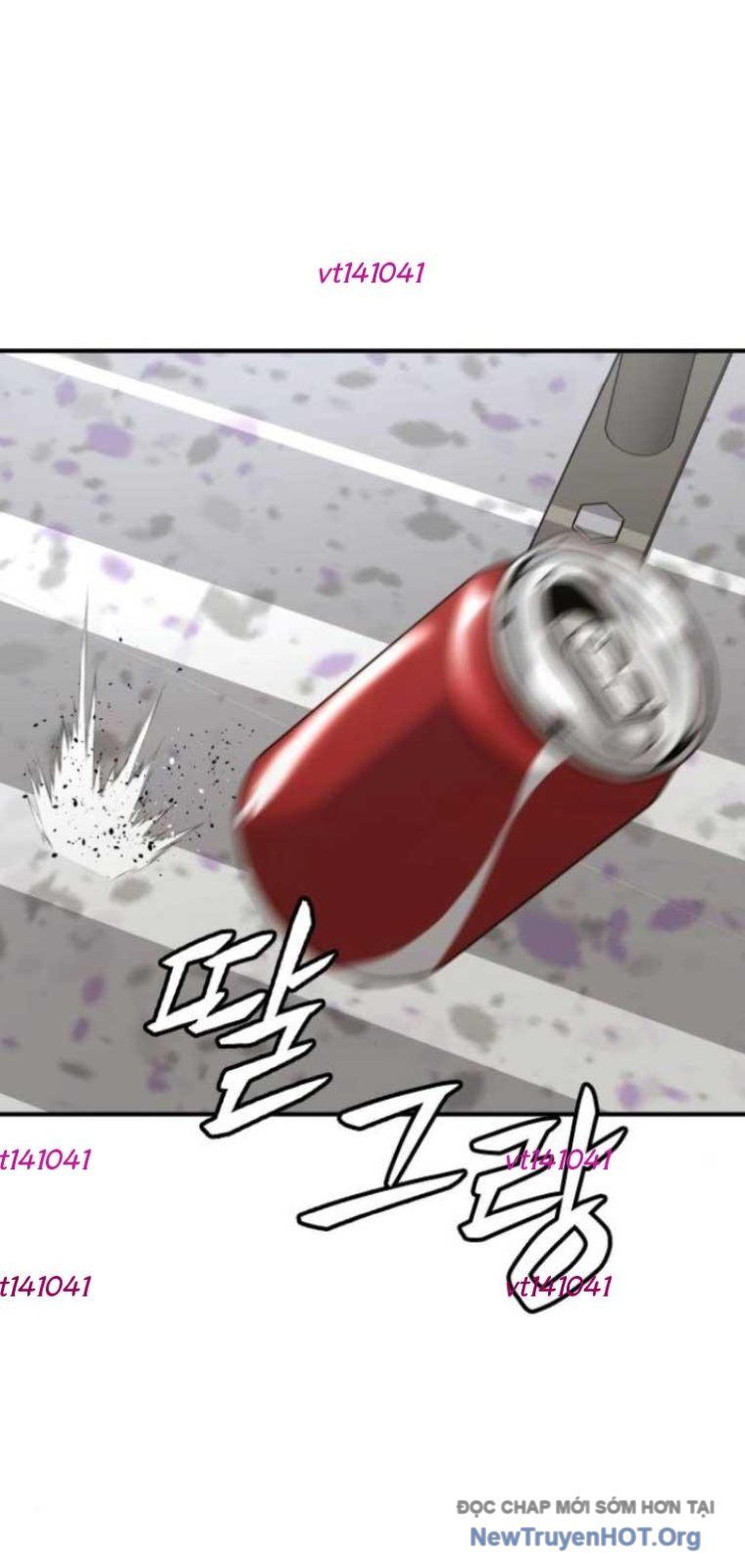 Minh Vương Chapter 41 - 50