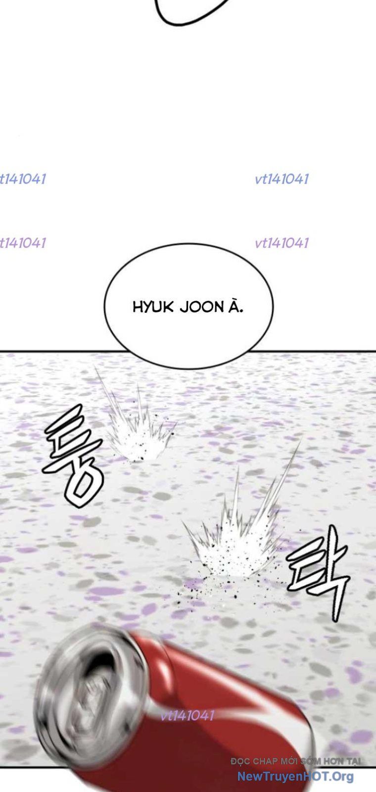 Minh Vương Chapter 41 - 53