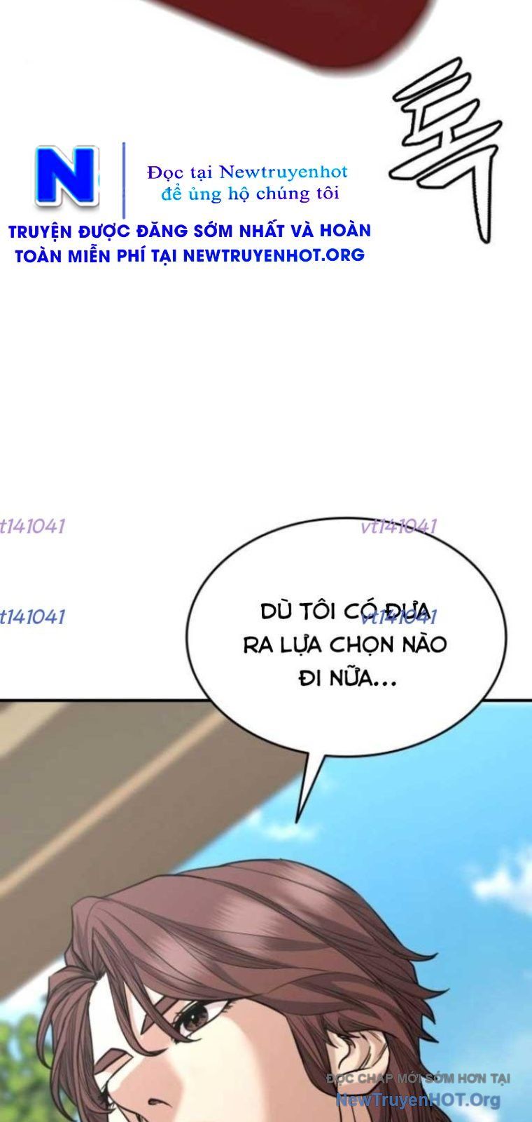 Minh Vương Chapter 41 - 54