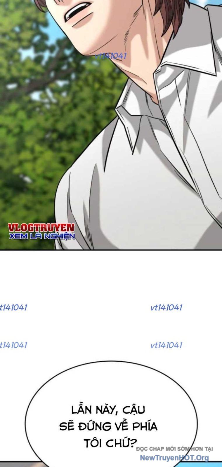 Minh Vương Chapter 41 - 55