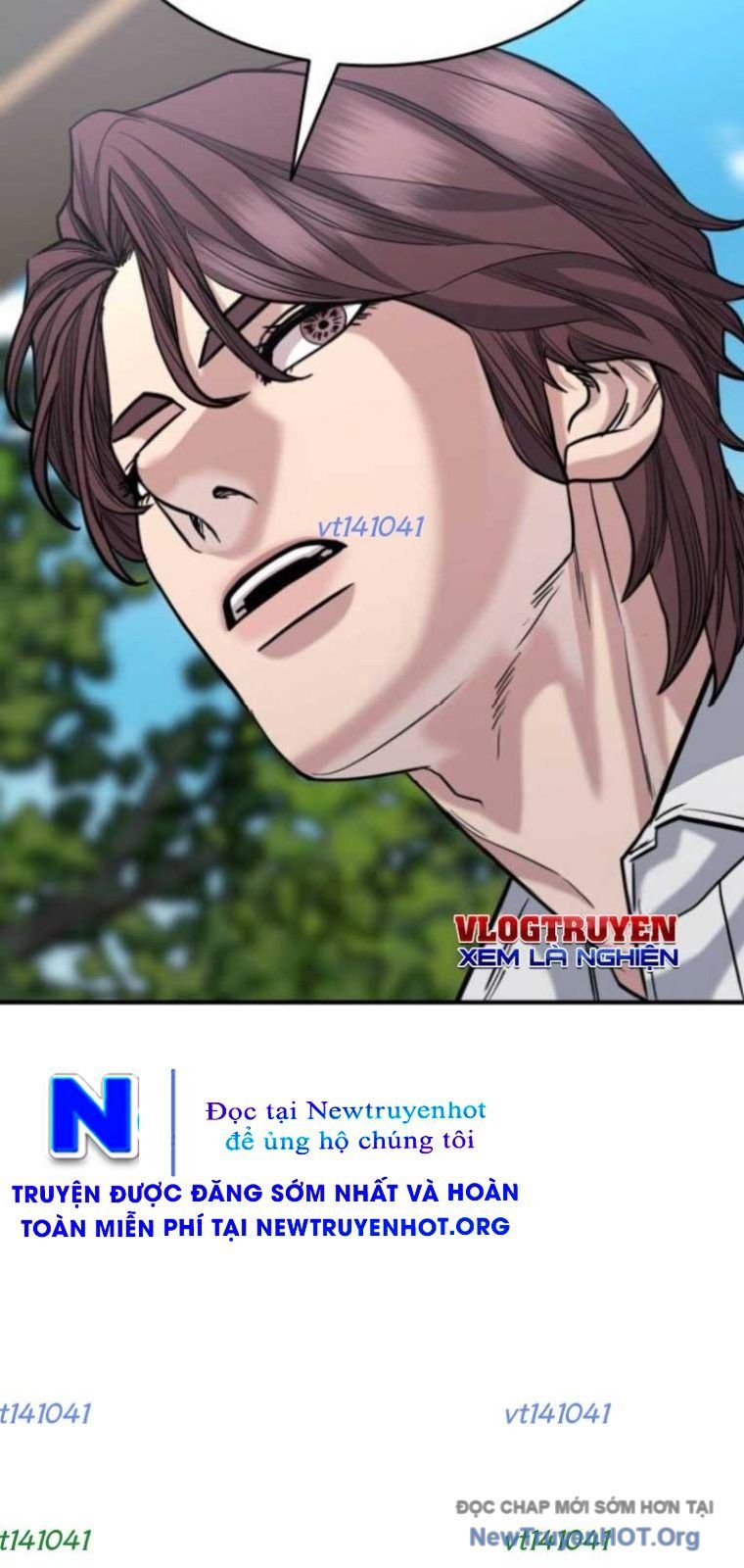 Minh Vương Chapter 41 - 56