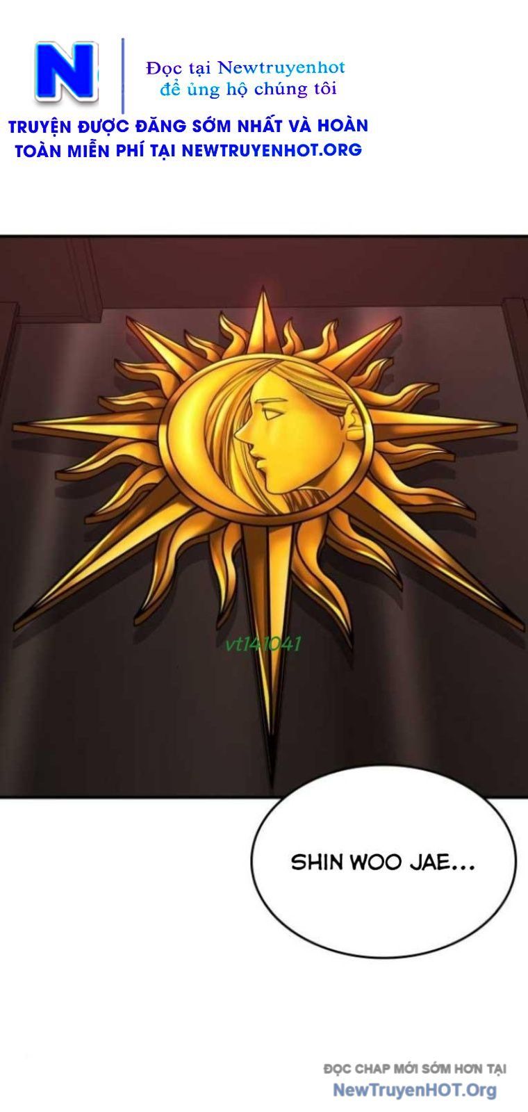 Minh Vương Chapter 41 - 57