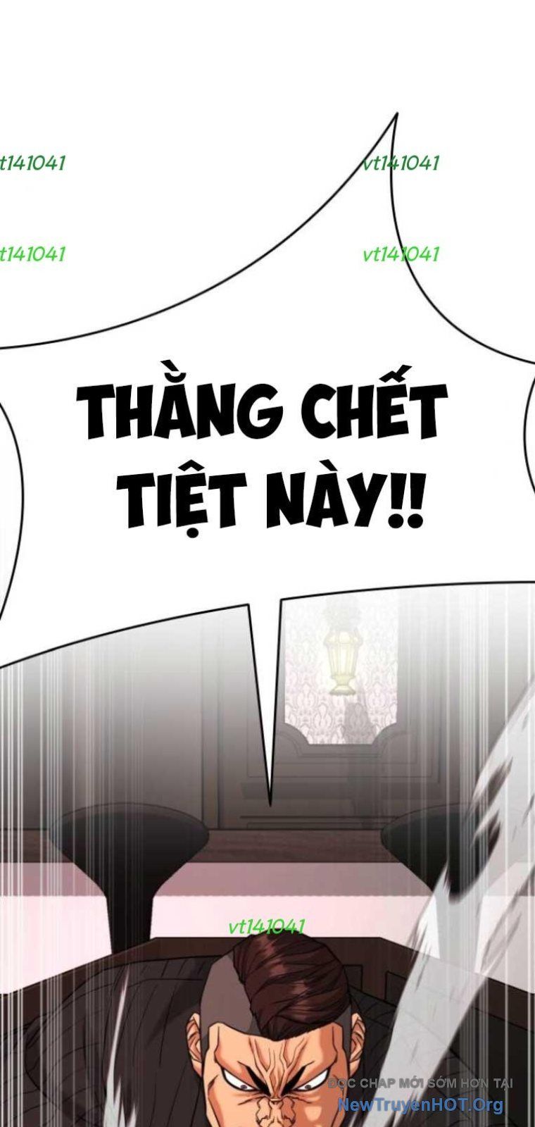 Minh Vương Chapter 41 - 58