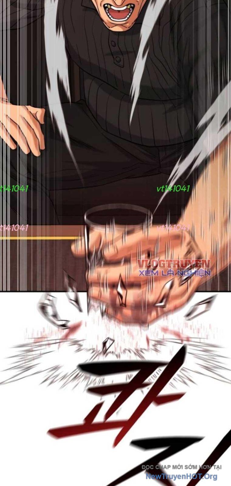 Minh Vương Chapter 41 - 59