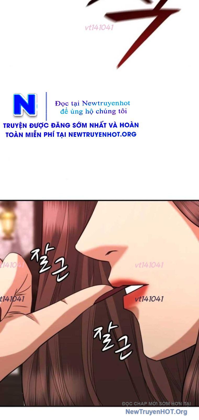 Minh Vương Chapter 41 - 60