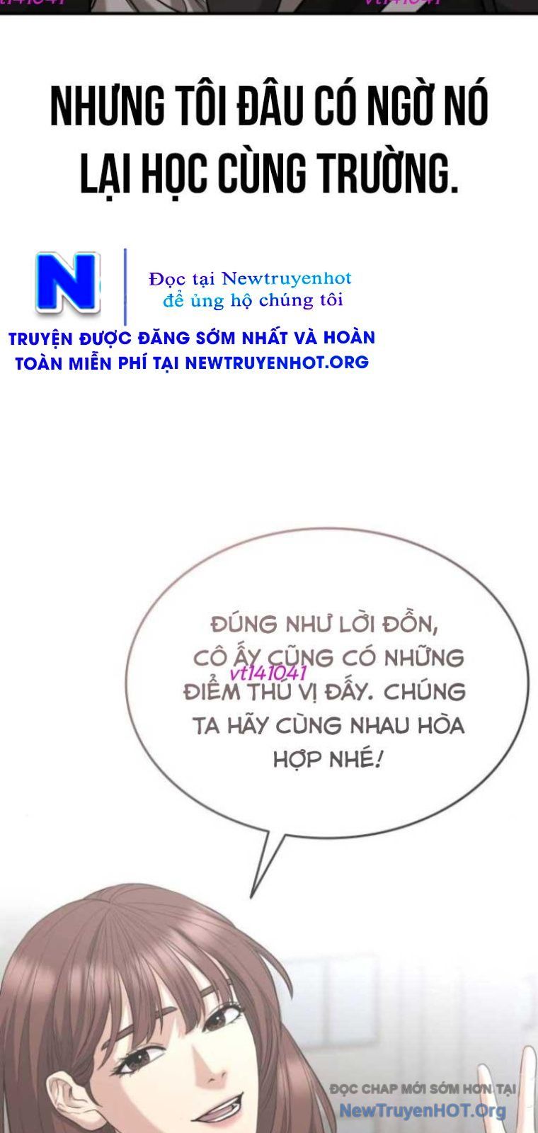 Minh Vương Chapter 41 - 7