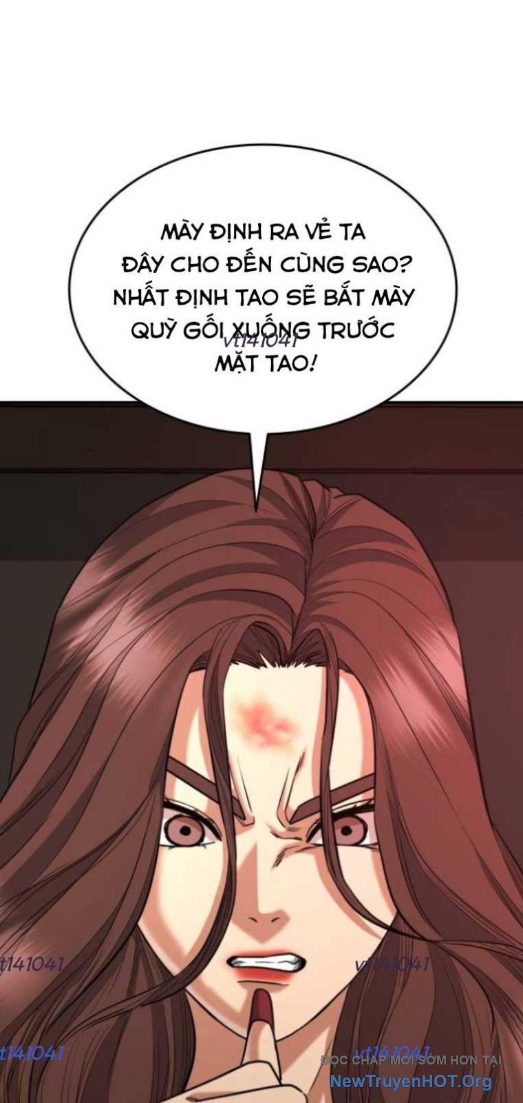 Minh Vương Chapter 41 - 61