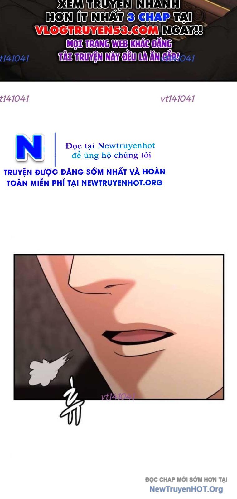 Minh Vương Chapter 41 - 63