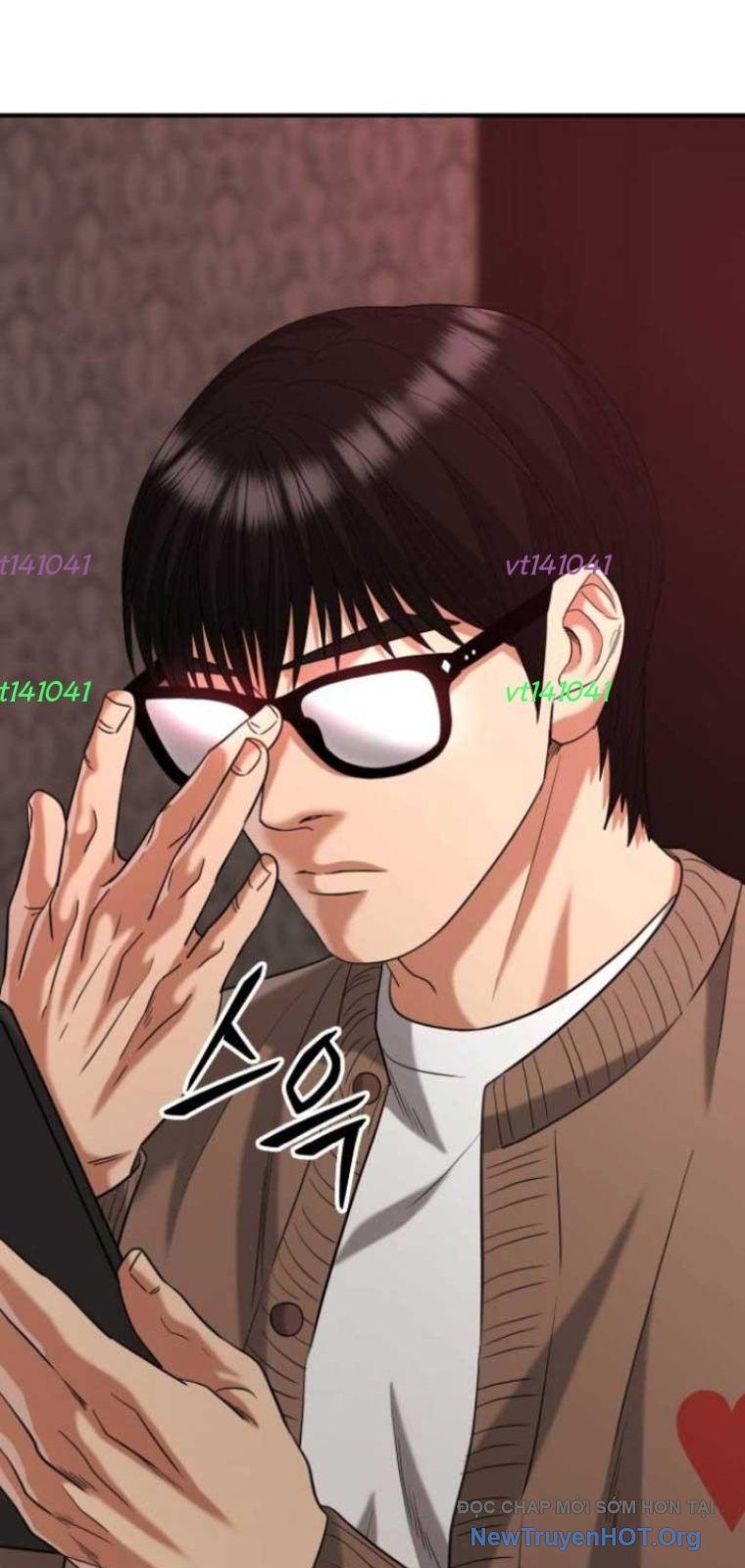 Minh Vương Chapter 41 - 64