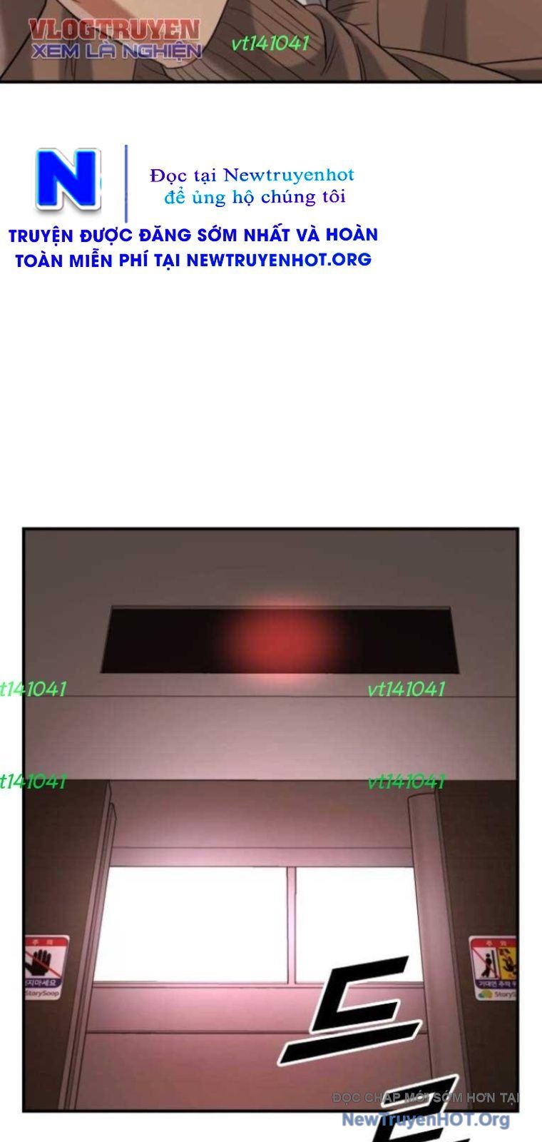 Minh Vương Chapter 41 - 65