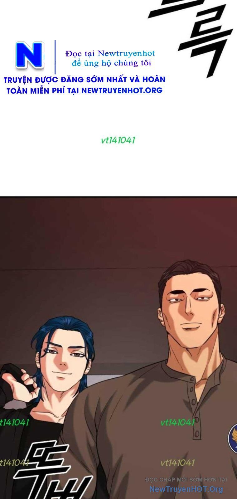 Minh Vương Chapter 41 - 66