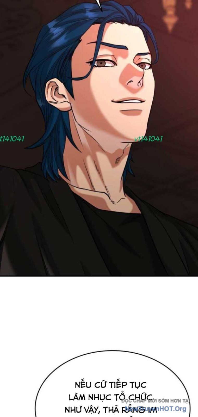 Minh Vương Chapter 41 - 69