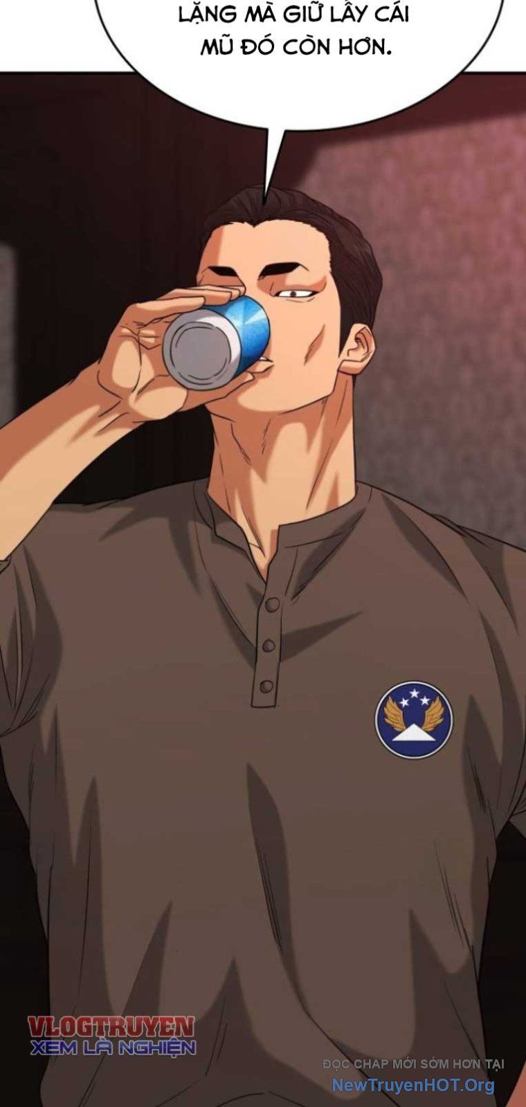 Minh Vương Chapter 41 - 70