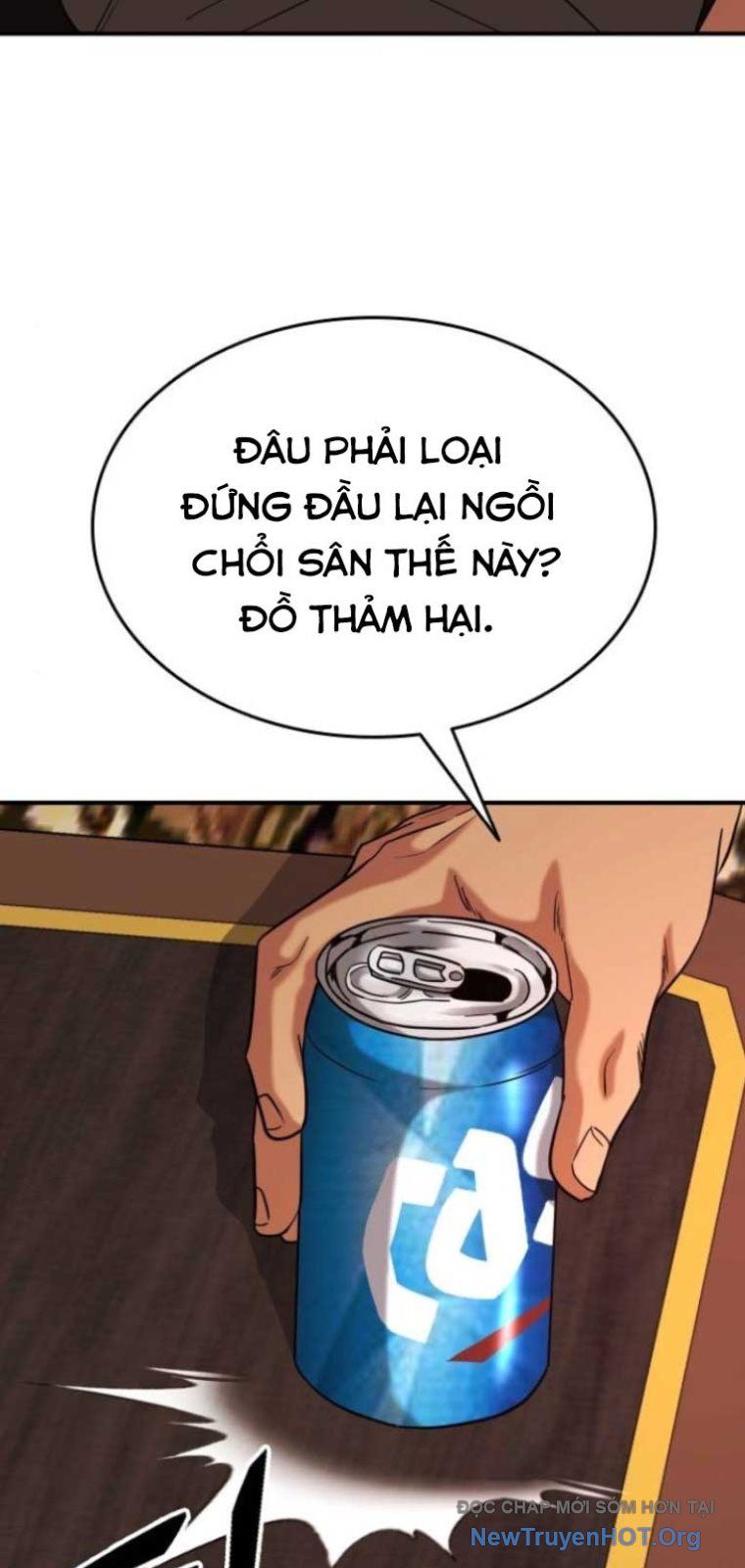 Minh Vương Chapter 41 - 71