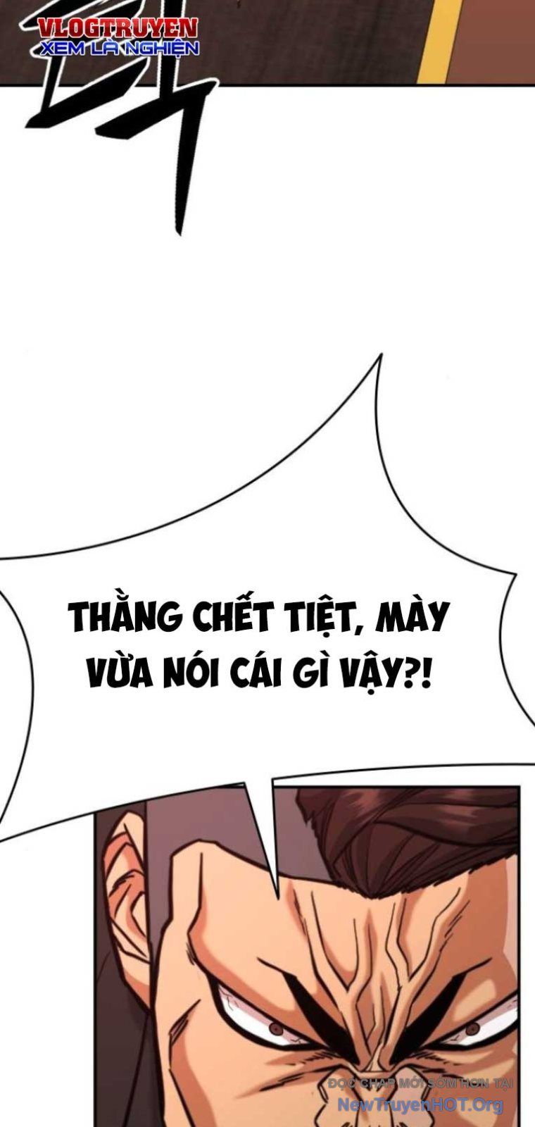 Minh Vương Chapter 41 - 72