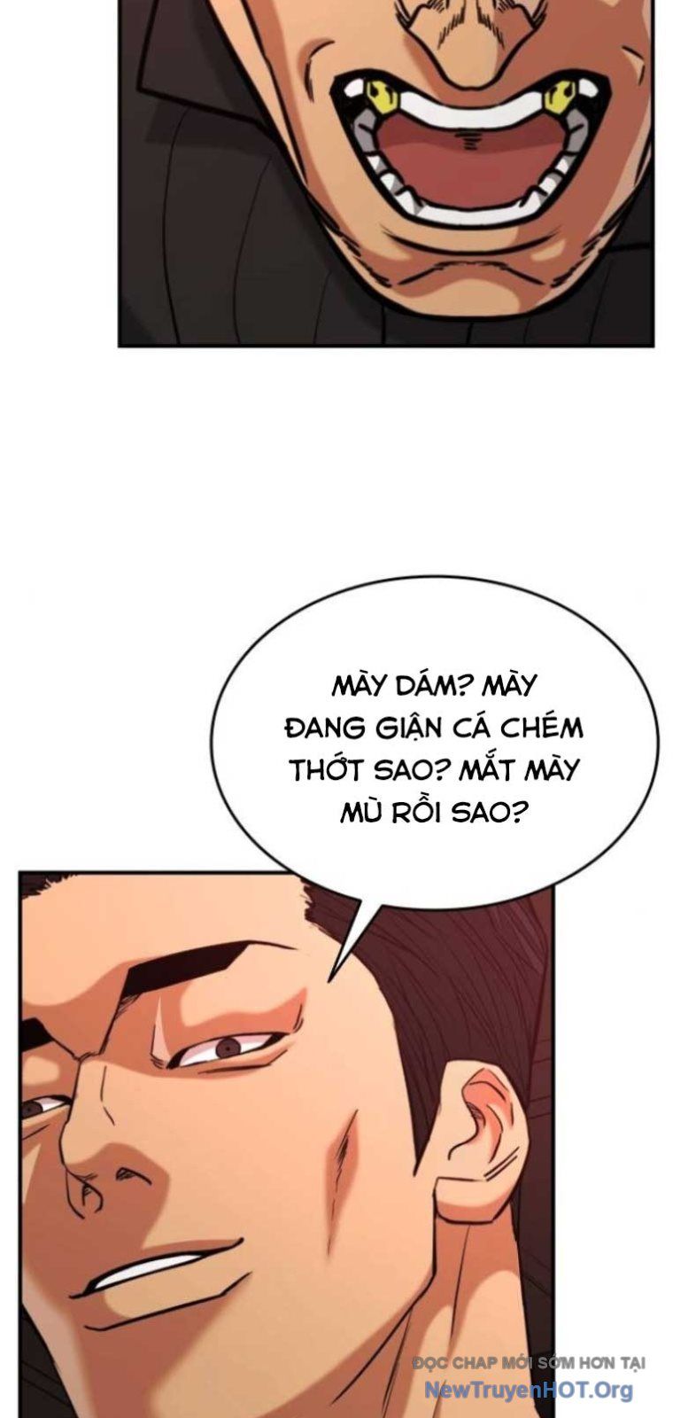 Minh Vương Chapter 41 - 73