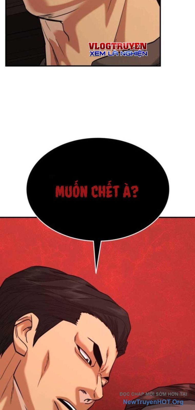 Minh Vương Chapter 41 - 74