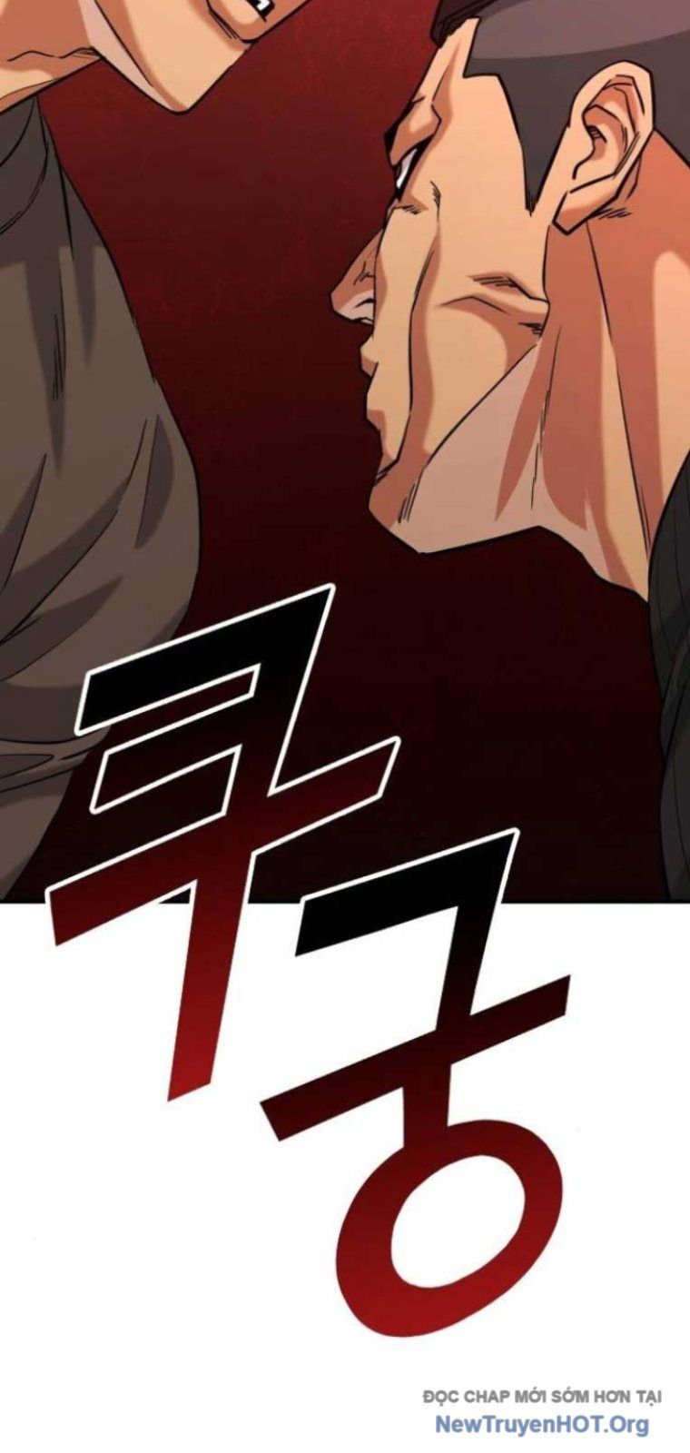 Minh Vương Chapter 41 - 75