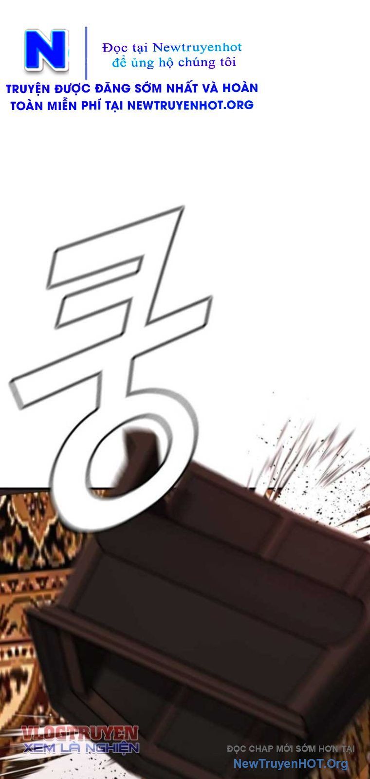 Minh Vương Chapter 41 - 76