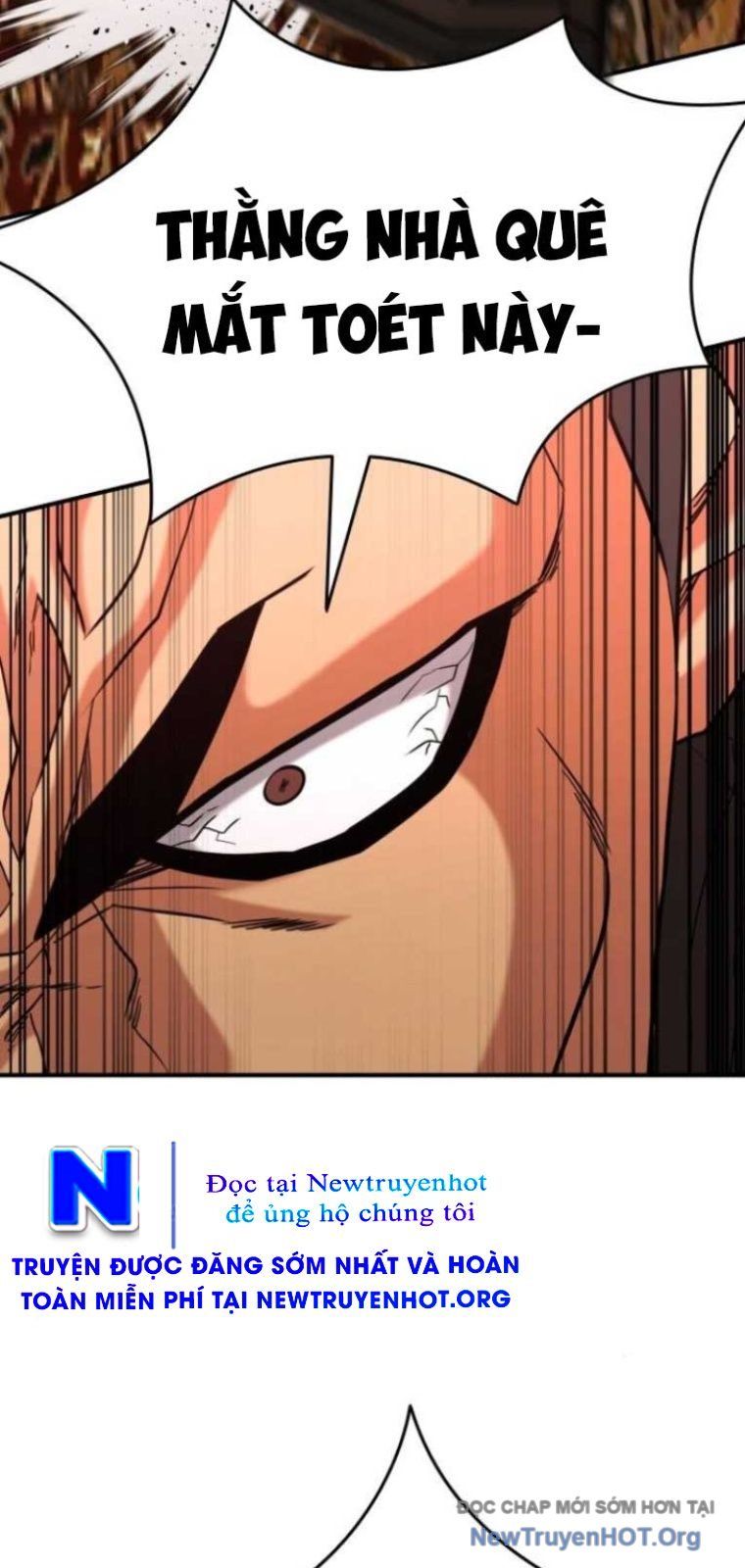 Minh Vương Chapter 41 - 77