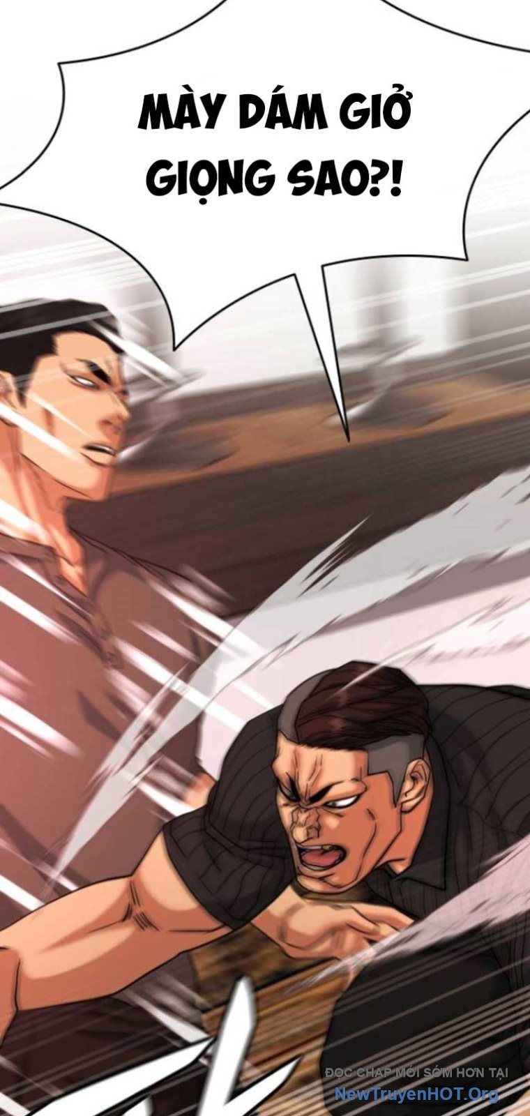 Minh Vương Chapter 41 - 78