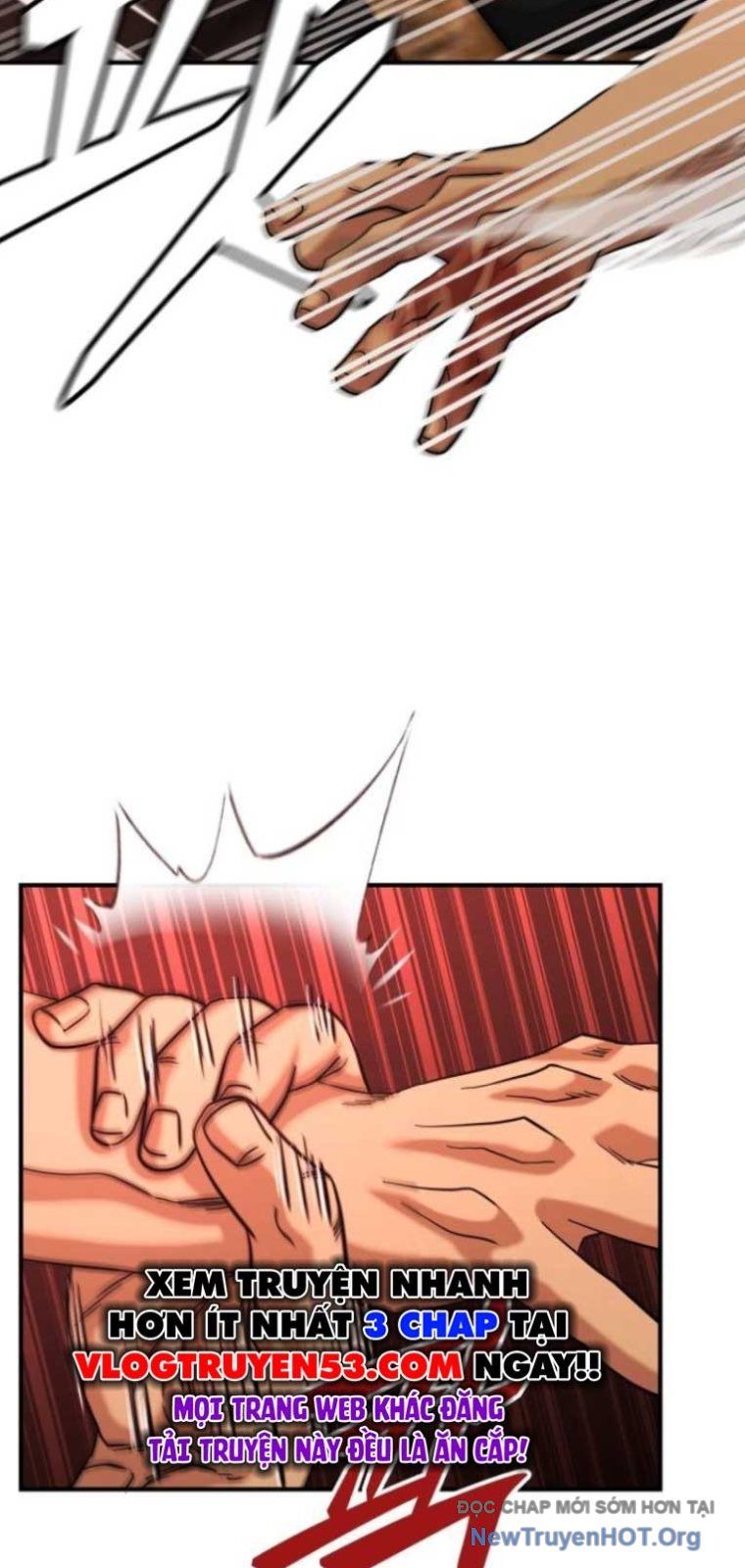 Minh Vương Chapter 41 - 79