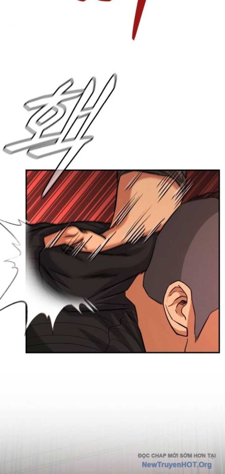 Minh Vương Chapter 41 - 80