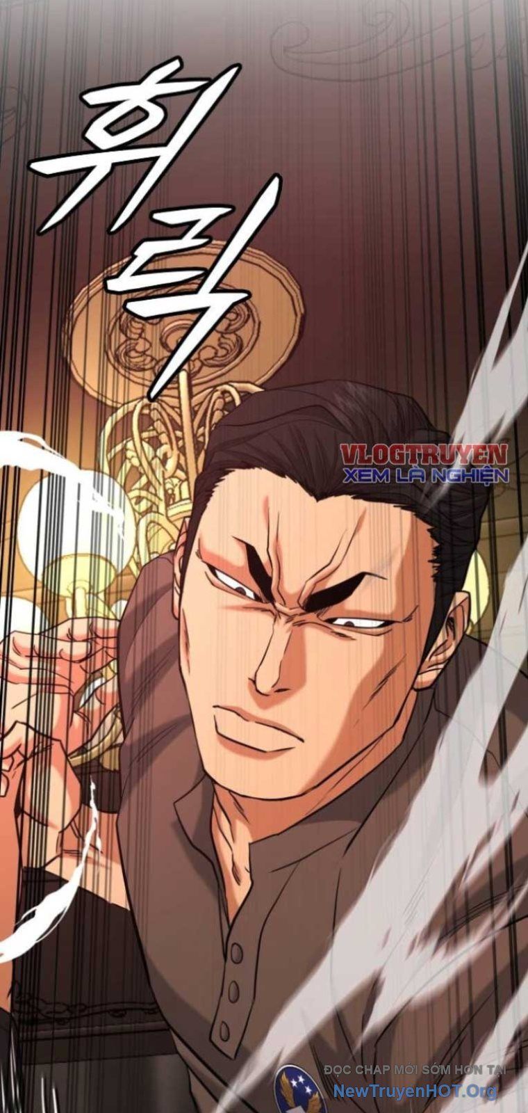 Minh Vương Chapter 41 - 81