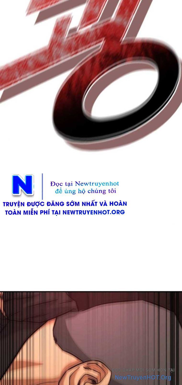 Minh Vương Chapter 41 - 83