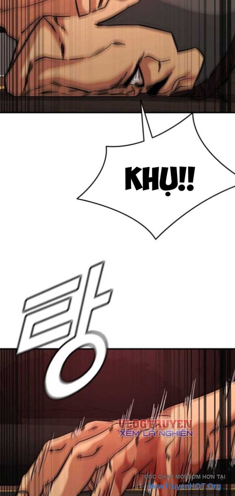 Minh Vương Chapter 41 - 84