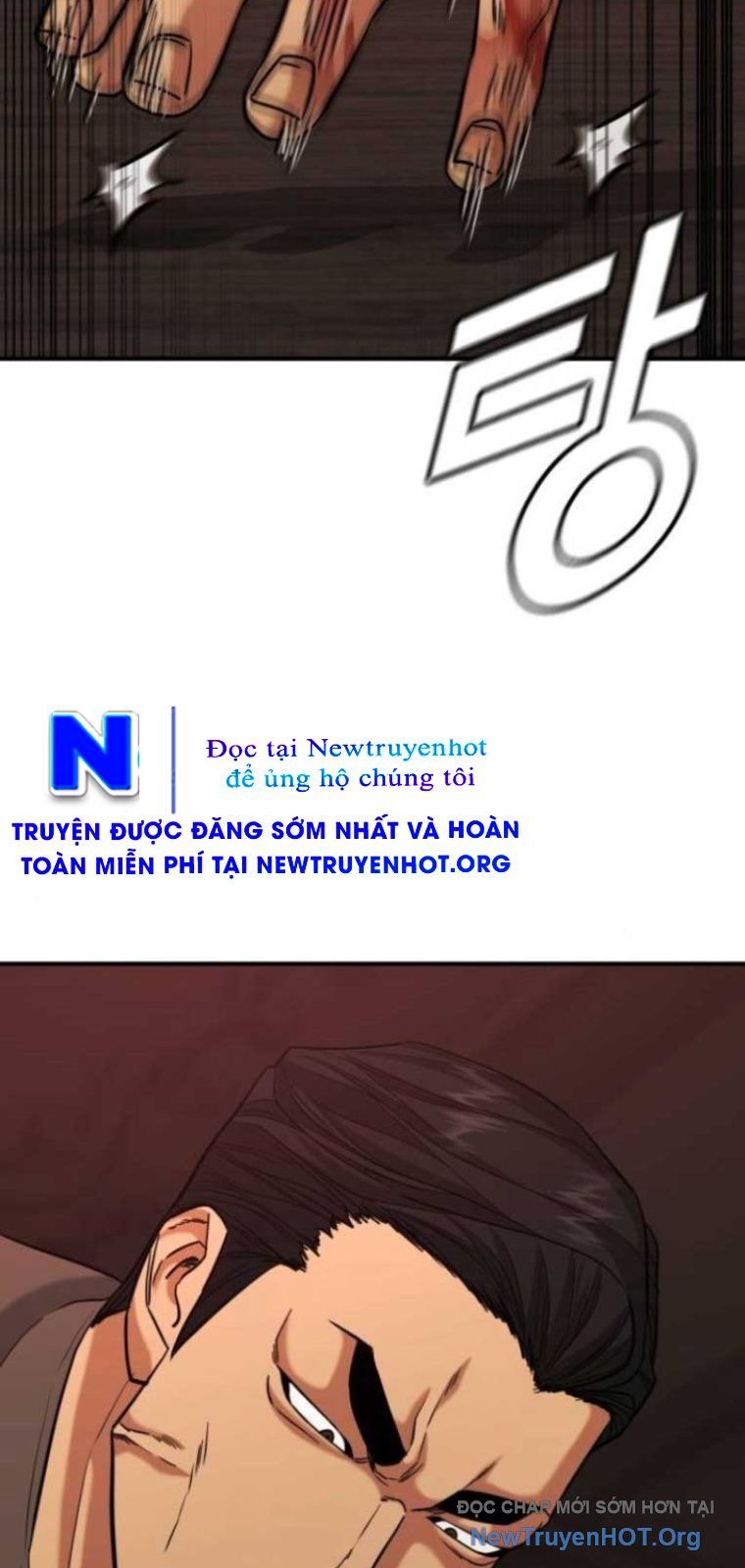 Minh Vương Chapter 41 - 85