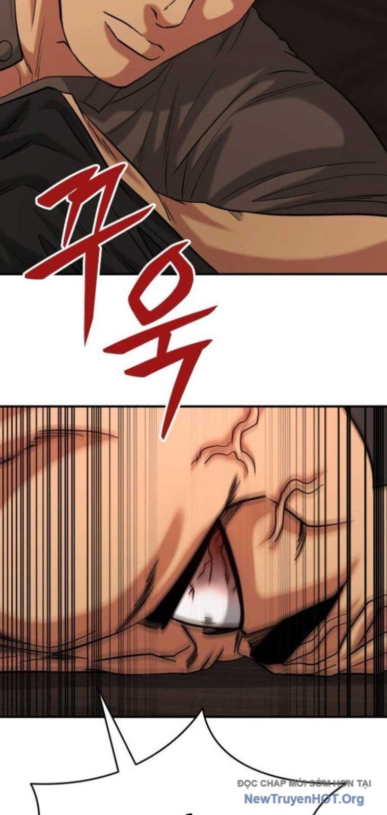 Minh Vương Chapter 41 - 86