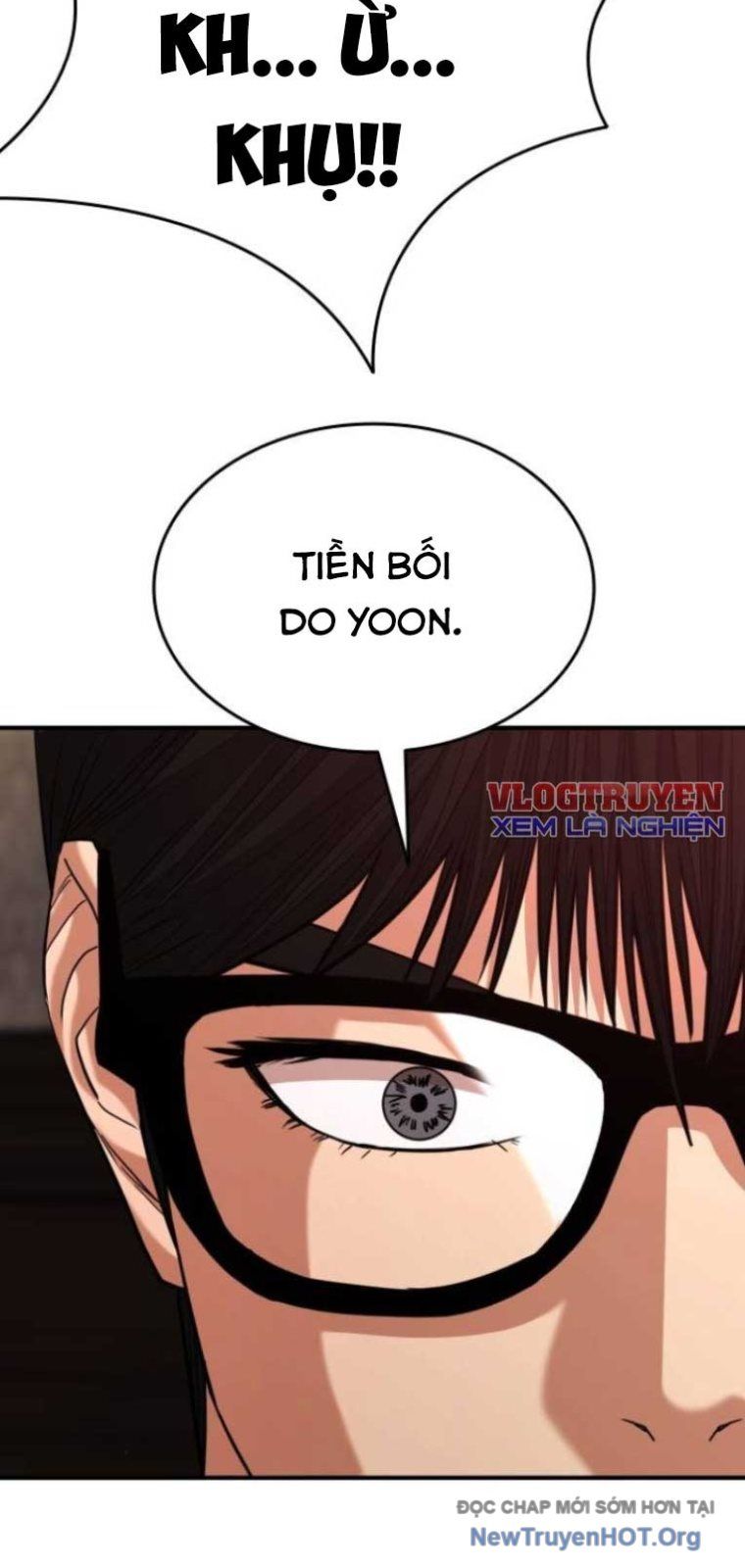 Minh Vương Chapter 41 - 87