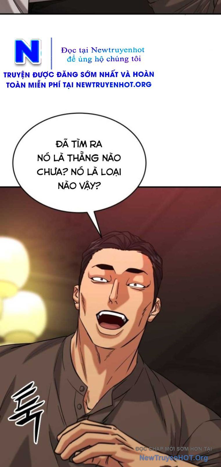 Minh Vương Chapter 41 - 89
