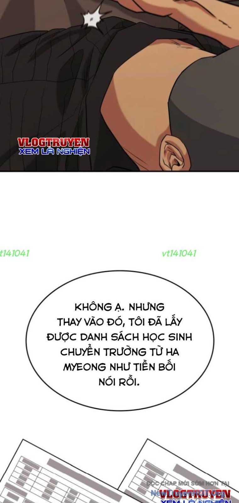 Minh Vương Chapter 41 - 90