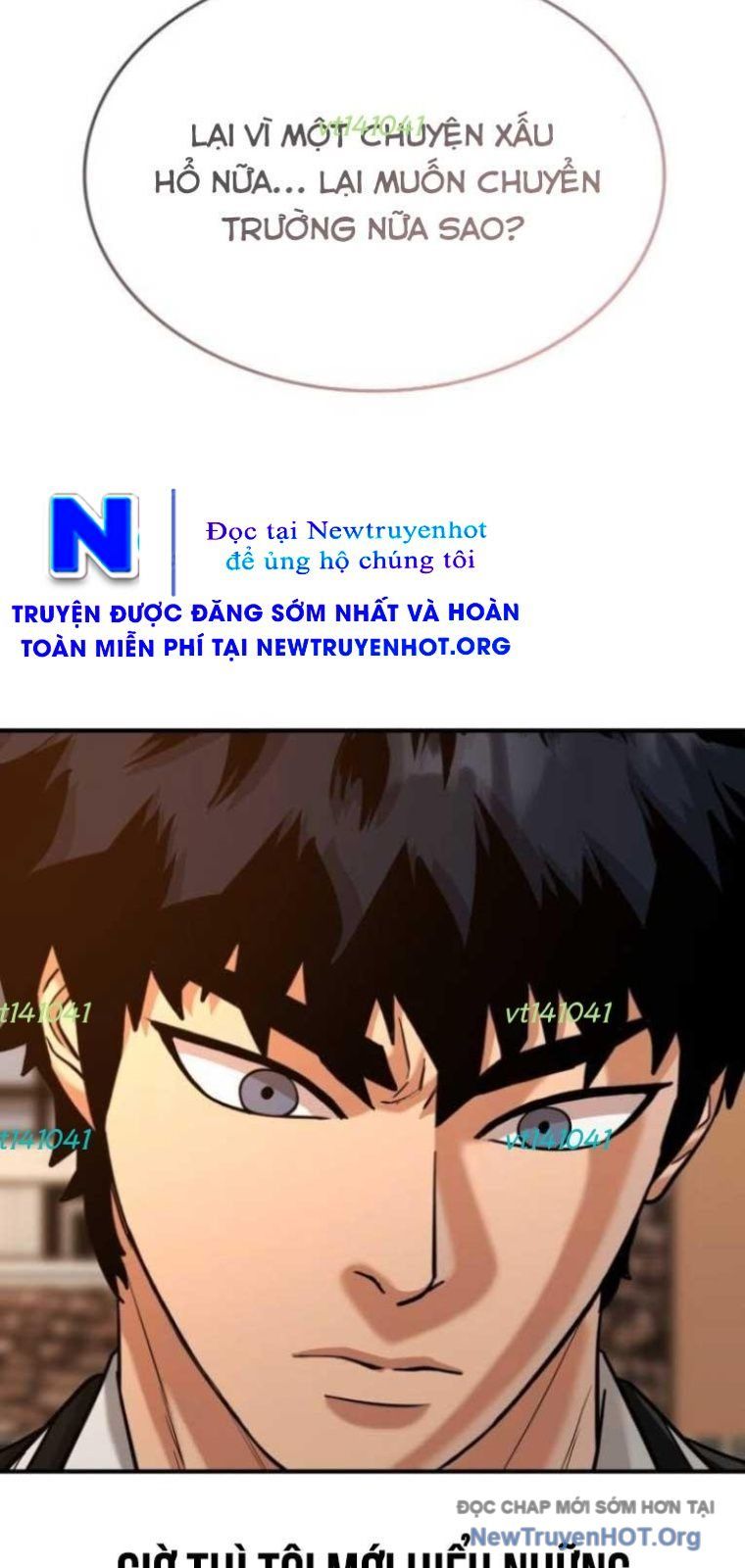 Minh Vương Chapter 41 - 10