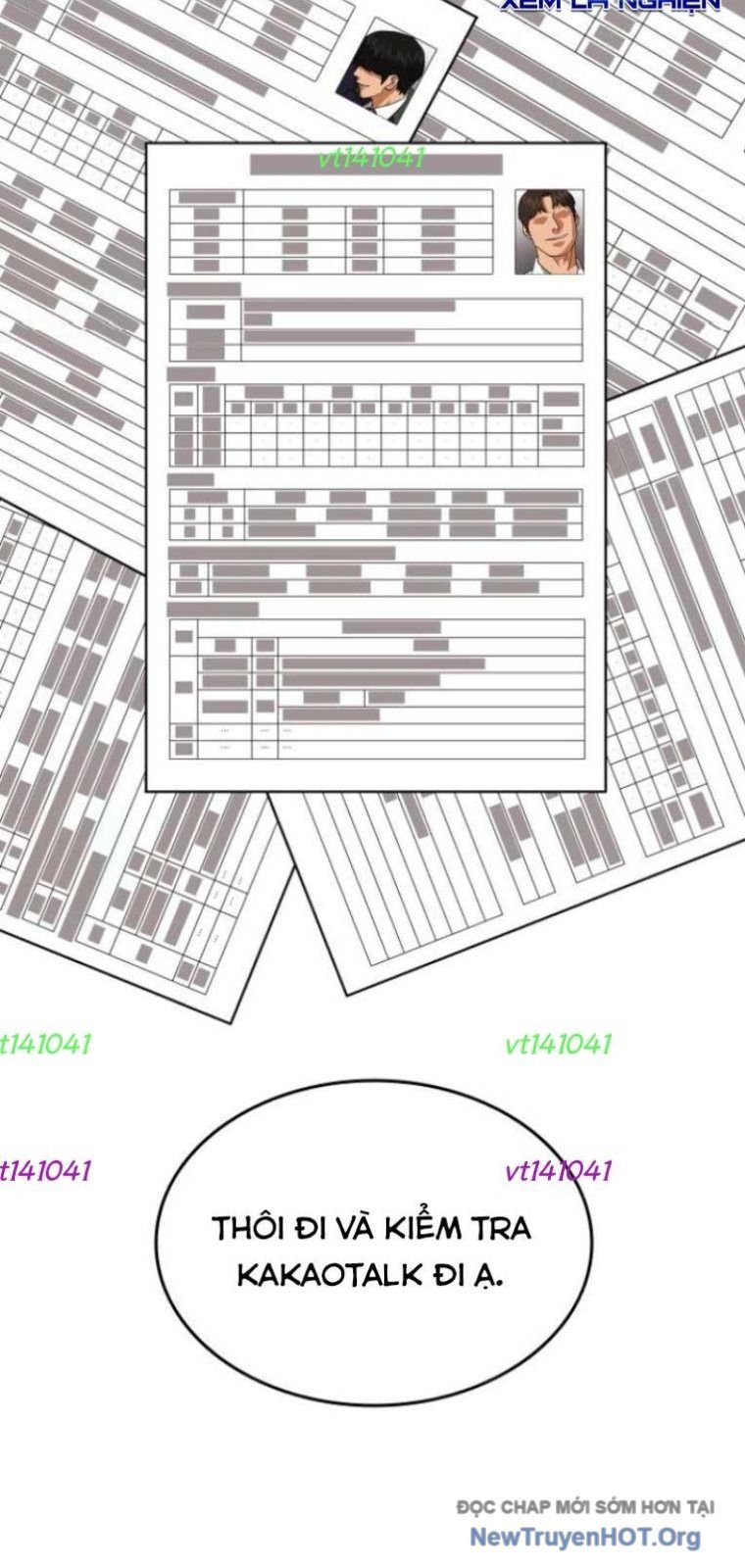 Minh Vương Chapter 41 - 91