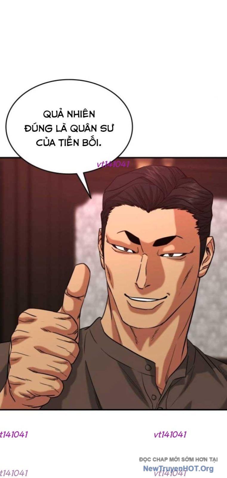 Minh Vương Chapter 41 - 92