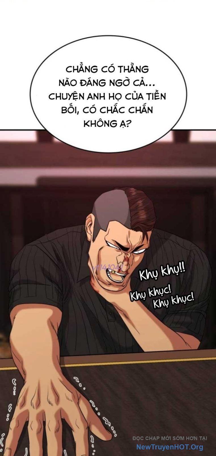 Minh Vương Chapter 41 - 93