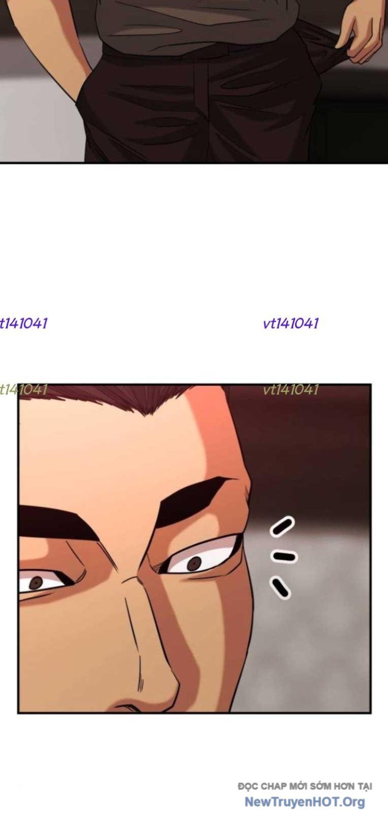 Minh Vương Chapter 41 - 95