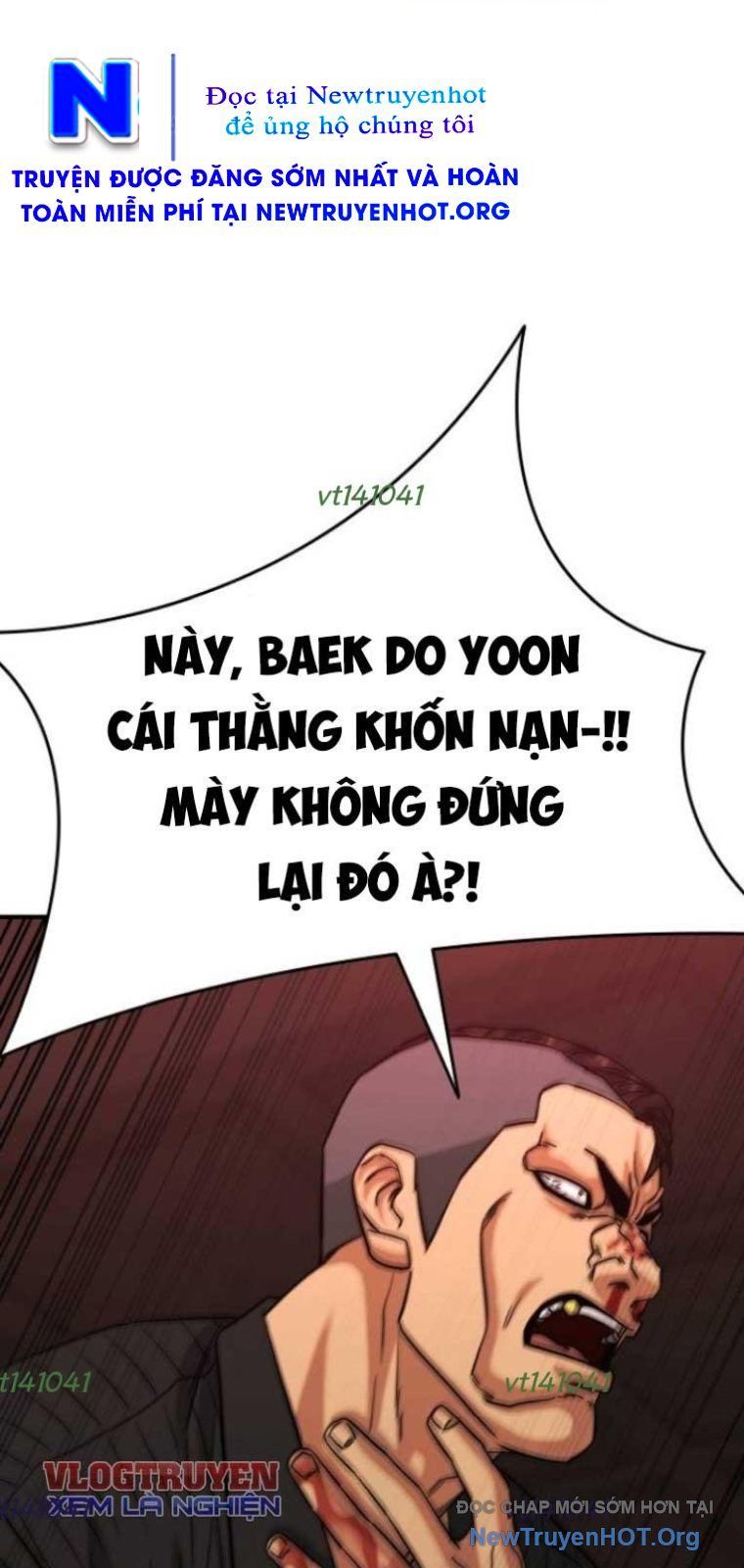 Minh Vương Chapter 41 - 97