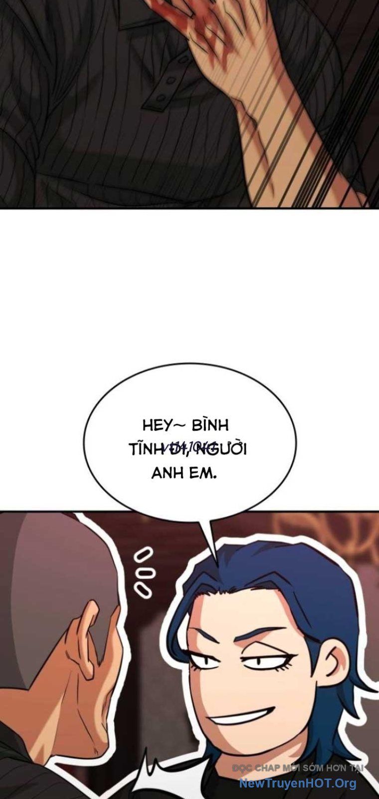 Minh Vương Chapter 41 - 98