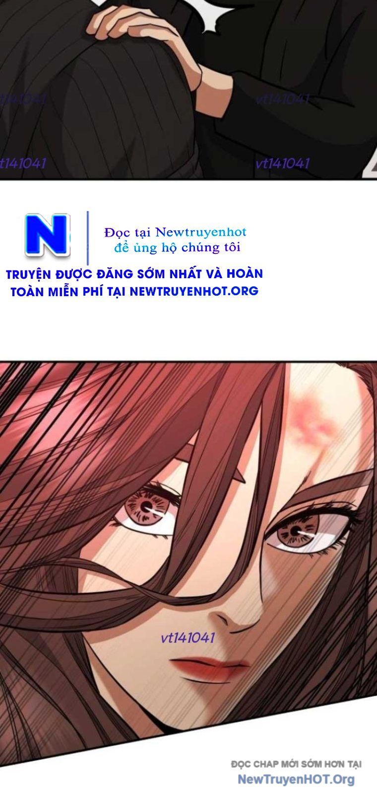 Minh Vương Chapter 41 - 99