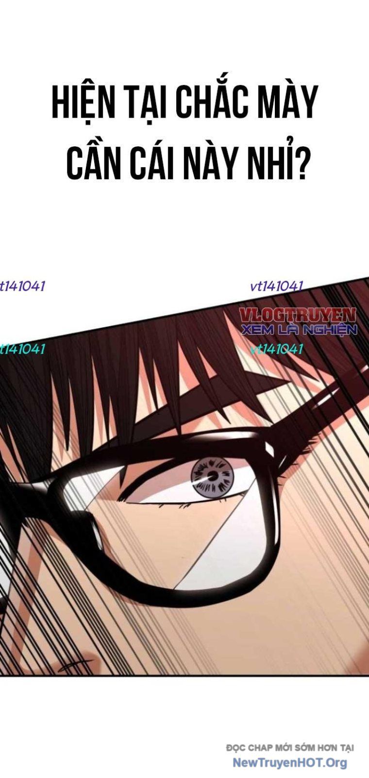 Minh Vương Chapter 41 - 100