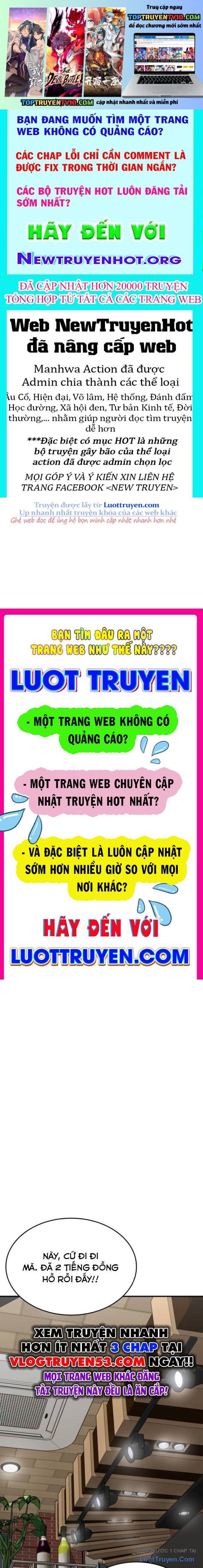Minh Vương Chapter 42 - 2