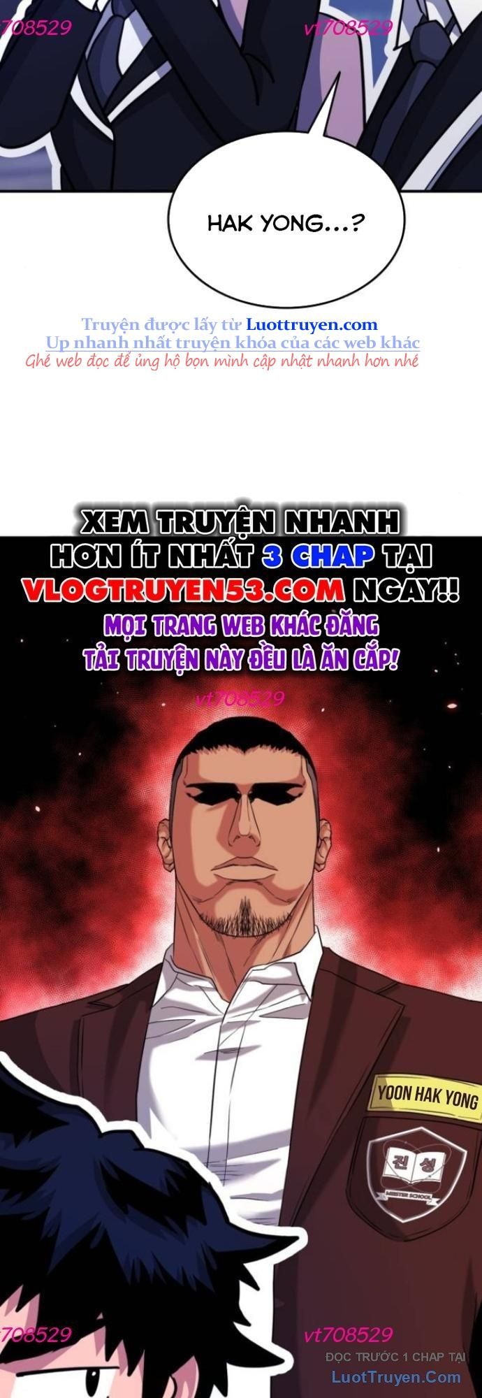 Minh Vương Chapter 42 - 14