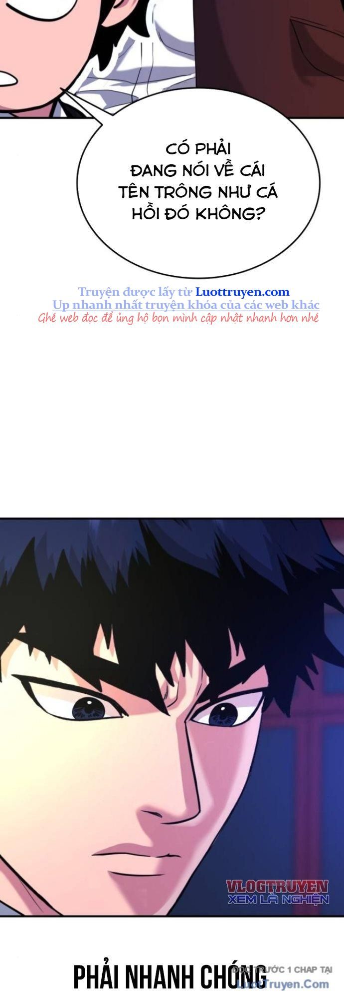 Minh Vương Chapter 42 - 15